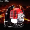 2017-5-in-1-Multi-tool-Backpack-Brush-cutter-2-stroke-52cc-175kw-Engine-Petrol-strimmer-Grass-cutter-factory-selling-0-1