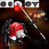 2017-5-in-1-Multi-tool-Backpack-Brush-cutter-2-stroke-52cc-175kw-Engine-Petrol-strimmer-Grass-cutter-factory-selling-0