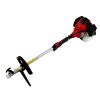 2017-Professional-quality-5-in-1-Grass-cutter-with-52cc-Engine-Multi-Brush-cutter-Petrol-strimmer-Tree-Pruner-factory-selling-0-0