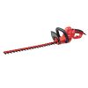 22-45-amp-Electric-Corded-Hedge-Trimmer-0-0