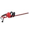 22-45-amp-Electric-Corded-Hedge-Trimmer-0-1