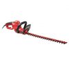 22-45-amp-Electric-Corded-Hedge-Trimmer-0
