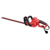 22-45-amp-Electric-Corded-Hedge-Trimmer-0-2
