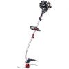 27cc-2-Cycle-Curved-Shaft-WeedWacker-Gas-Trimmer-with-2-IN-1-Hassle-Free-Max-Cutting-Head-and-Quiet-Technology-Engine-0