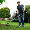 27cc-2-Cycle-Quiet-Technology-Straight-Shaft-Gas-Powered-WeedWacker-0-0