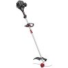 27cc-2-Cycle-Quiet-Technology-Straight-Shaft-Gas-Powered-WeedWacker-0-1