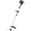27cc-2-Cycle-Quiet-Technology-Straight-Shaft-Gas-Powered-WeedWacker-0