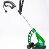 3-in-1-UltraTrimmer-Electric-Mower-edger-trimmer-0