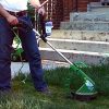 3-in-1-UltraTrimmer-Electric-Mower-edger-trimmer-0-2