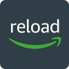 Amazoncom-Gift-Card-Balance-Reload-0