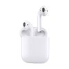 Apple-MMEF2AMA-AirPods-Wireless-Bluetooth-Headset-for-iPhones-with-iOS-10-or-Later-White-0