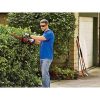 Black-Decker-LHT321R-20V-MAX-Cordless-Lithium-Ion-POWERCOMMAND-22-in-Hedge-Trimmer-Certified-Refurbished-0-1