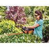 Black-Decker-LHT321R-20V-MAX-Cordless-Lithium-Ion-POWERCOMMAND-22-in-Hedge-Trimmer-Certified-Refurbished-0-2