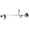 Blue-Max-2-in-1-Gas-Brush-Cutter-String-Trimmer-0