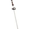 CORE-CGT400-20V-14-Inch-Straight-Shaft-Gasless-String-Trimmer-0-0