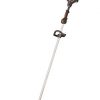 CORE-CGT400-20V-14-Inch-Straight-Shaft-Gasless-String-Trimmer-0
