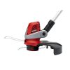 CRAFTSMAN-CMESTA900-Electric-Powered-String-Trimmer-13-in-0-0