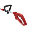 CRAFTSMAN-CMESTA900-Electric-Powered-String-Trimmer-13-in-0-1