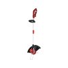 CRAFTSMAN-CMESTA900-Electric-Powered-String-Trimmer-13-in-0