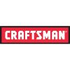 Craftsman-583512701-Lawn-Tractor-Axle-Weldment-Genuine-Original-Equipment-Manufacturer-OEM-Part-for-Craftsman-0-0