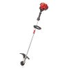 Craftsman-A036002-265cc-4-cycle-Straight-Shaft-String-Trimmer-0