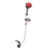 Craftsman-A036003-265cc-4-cycle-Curved-Shaft-String-Trimmer-0