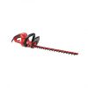 Craftsman-GHT500S-20-Electric-Corded-Hedge-Trimmer-0