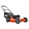 ECHO-21-in-58-Volt-Lithium-Ion-Brushless-Cordless-Mower-CLM-58V4AH-0