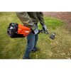 ECHO-58-Volt-Lithium-Ion-Electric-Cordless-String-Trimmer-Professional-Grade-Cordless-pair-with-Brushless-Motor-Technology-Featuring-a-Dual-Line-Bump-Feed-Head-for-Quick-Reloads-0-1