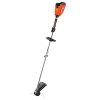 ECHO-CST-58V4AH-58-Volt-Lithium-Ion-Brushless-Cordless-String-Trimmer-with-4-Ah-Battery-0-0