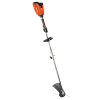 ECHO-CST-58V4AH-58-Volt-Lithium-Ion-Brushless-Cordless-String-Trimmer-with-4-Ah-Battery-0-1
