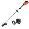 ECHO-CST-58V4AH-58-Volt-Lithium-Ion-Brushless-Cordless-String-Trimmer-with-4-Ah-Battery-0
