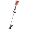 ECHO-CST-58VBT-58-Volt-Lithium-Ion-Brushless-Cordless-String-Trimmer-Battery-and-Charger-Not-Included-0
