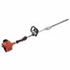 ECHO-Hedge-Trimmer-212CC-20-in-Bar-Length-0