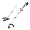 EGO-Power-15-in-String-Trimmer-and-Edger-Combo-Kit-with-50Ah-Battery-and-Charger-0