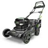 EGO-Power-LM2020SP-20-Inch-56-Volt-Lithium-ion-Brushless-Steel-Deck-Walk-Behind-Self-Propelled-Lawn-Mower-Battery-and-Charger-Not-Included-56-V-Green-0