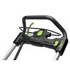 EGO-Power-LM2020SP-20-Inch-56-Volt-Lithium-ion-Brushless-Steel-Deck-Walk-Behind-Self-Propelled-Lawn-Mower-Battery-and-Charger-Not-Included-56-V-Green-0-2