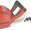 EXTRAUP-Portable-Electric-Garden-Lawn-Machine-Hedge-Trimmer-0