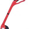 EXTRAUP-Portable-Electric-Lawn-Garden-Home-Grass-Trimmer-0