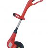 EXTRAUP-Portable-Soft-Handle-Electric-Lawn-Garden-Home-Grass-Trimmer-0