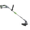 Earth-Wise-CST00012-Cordless-Grass-Trimmer-0