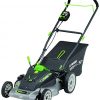 Earthwise-18-Inch-40-Volt-Lithium-Ion-Cordless-Electric-Lawn-Mower-0-0