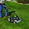 Earthwise-18-Inch-40-Volt-Lithium-Ion-Cordless-Electric-Lawn-Mower-0-1