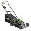 Earthwise-18-Inch-40-Volt-Lithium-Ion-Cordless-Electric-Lawn-Mower-0