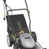 Earthwise-18-inch-Corded-Electric-Lawn-Mower-0