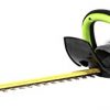 Earthwise-LHT15824-Dual-Action-24-Inch-Blade-58-Volt-Cordless-Hedge-Trimmer-2Ah-Battery-Charger-Included-0