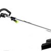 Earthwise-LST05815-15-Inch-58-Volt-Brushless-Motor-Cordless-String-Trimmer-2Ah-Battery-Charger-Included-0-0