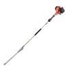 Echo-21-in-254-cc-Gas-Reciprocating-Double-Sided-Hedge-Trimmer-0
