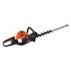 Echo-212cc-24-in-Gas-Hedge-Trimmer-0