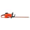 Echo-24-Inch-58-Volt-Lithium-Ion-Brushless-Cordless-Hedge-Trimmer-20-Ah-Battery-and-Charger-Included-0-0